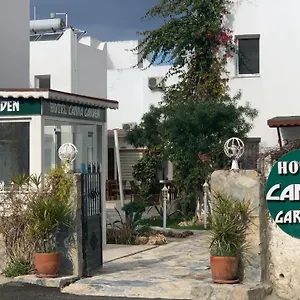 bodrum-palm-hotel.aegeanhotels.net/