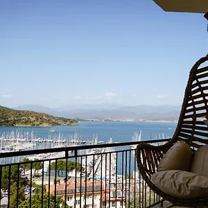 https://el-camino-hostel-pub.aegeanhotels.net