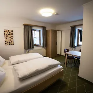 https://hohenester-gasthaus-hotel.com-bavaria.com